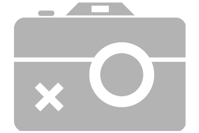 Kế hoạchThực hiện công tác chăm sóc, giáo dục và bảo vệ trẻ em năm 2026